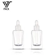 Serum Bottle Packaging